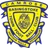 Logo Basingstoke Town