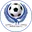 Logo Bedford Town