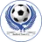 Logo Bedford Town