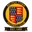 Logo Belper Town