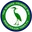 Logo Biggleswade