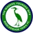Logo Biggleswade