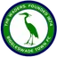 Logo Biggleswade