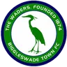 Logo Biggleswade