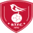 Logo Bracknell Town