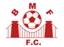 Logo Bristol Manor Farm