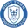 Logo Bury Town