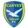 Logo Canvey Island