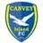 Logo Canvey Island
