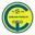 Logo Carlton Town