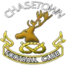 Logo Chasetown