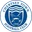 Logo Chertsey Town