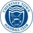 Logo Chertsey Town