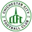 Logo Chichester City