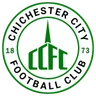 Logo Chichester City