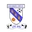 Logo Cleethorpes Town