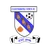 Logo Cleethorpes Town