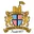 Logo Clitheroe