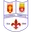 Logo Coleshill Town