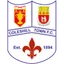 Logo Coleshill Town