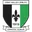 Logo Cray Valley PM