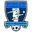 Logo Dunston UTS