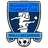 Logo Dunston UTS