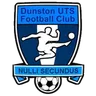 Logo Dunston UTS