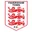 Logo Faversham Town