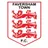 Logo Faversham Town