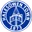 Logo Halesowen Town