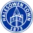 Logo Halesowen Town