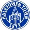 Logo Halesowen Town