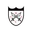 Logo Hanwell Town