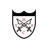 Logo Hanwell Town