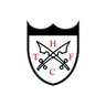 Logo Hanwell Town