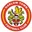 Logo Harlow Town