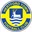 Logo Hertford Town