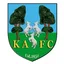 Logo Kidsgrove Athletic