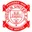 Logo Lincoln United