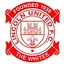Logo Lincoln United