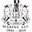 Logo Marine