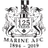 Logo Marine