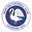 Logo Marlow
