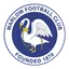 Logo Marlow