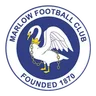 Logo Marlow