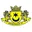 Logo Moneyfields