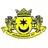 Logo Moneyfields