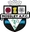 Logo Mossley