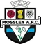 Logo Mossley